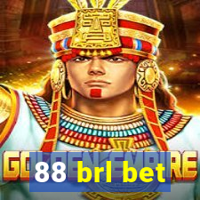 88 brl bet